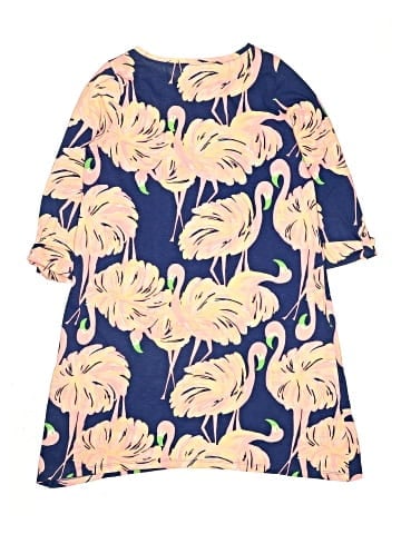 Lilly Pulitzer Dress (view 2)