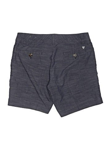 Cremieux Shorts (view 2)