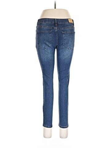 Tahari Jeans (view 2)