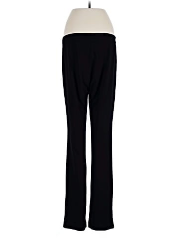 Karen Kane Dress Pants (view 2)