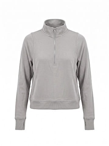 Danskin Turtleneck Sweater (view 1)