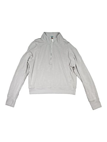 Danskin Turtleneck Sweater (view 2)