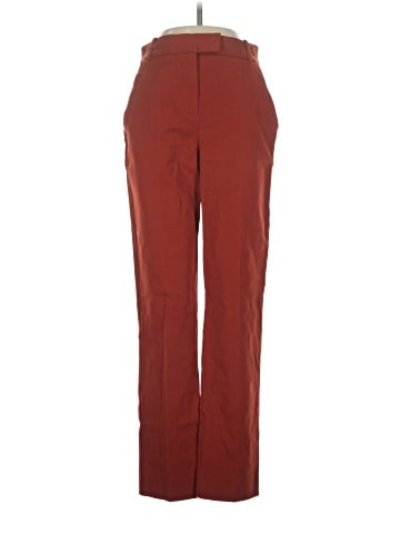 Reiss Casual Pants (view 1)