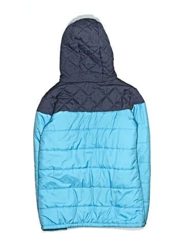Columbia Snow Jacket (view 2)