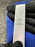 lucy Solid Blue Track Jacket Size L - photo 7