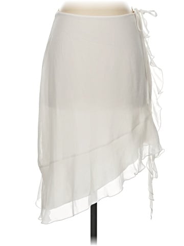Wilfred Formal Skirt (view 1)