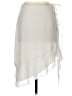 Wilfred Ivory Formal Skirt Size 0 - photo 1