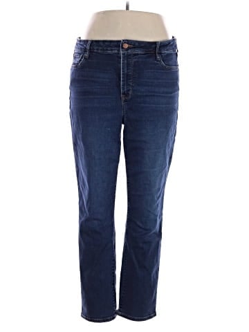 Nine West Jeans (view 1)