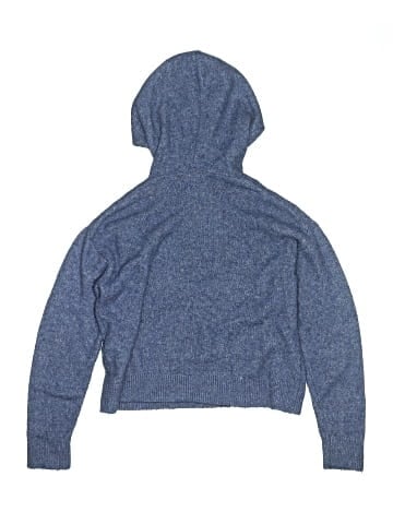 Zara Pullover Sweater (view 2)