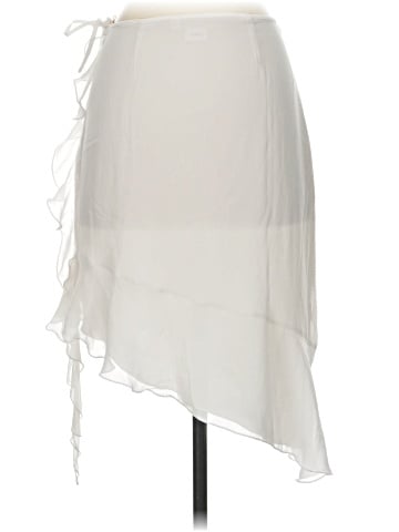Wilfred Formal Skirt (view 2)