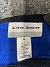 Alfred Dunner Color Block Blue Pullover Sweater Size L (petite) - photo 7