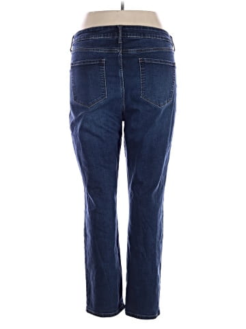 Nine West Jeans (view 2)