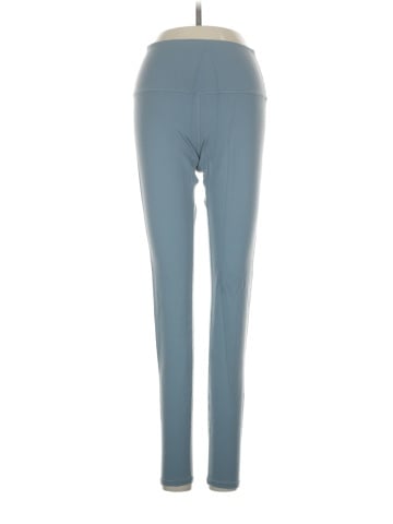 Alo Active Pants (view 1)