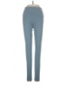 Alo Blue Active Pants Size S - photo 1
