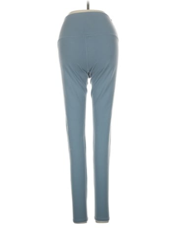 Alo Active Pants (view 2)