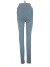 Alo Blue Active Pants Size S - photo 2