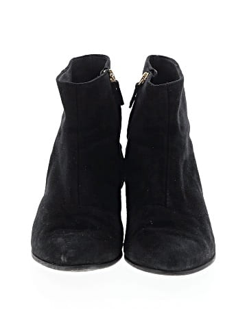 Geox Respira Ankle Boots (view 2)