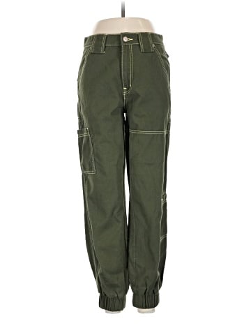 BDG Cargo Pants (view 1)