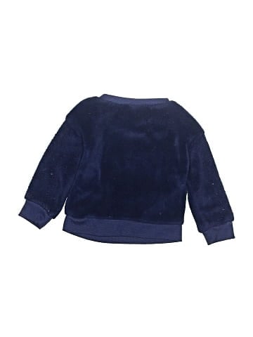 Hello Kitty Sweatshirt (view 2)