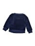 Hello Kitty 100% Polyester Blue Sweatshirt Size 12 - photo 2