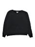Hanes Solid Black Pullover Sweater Size S (kids) - photo 1