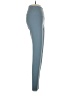 Alo Blue Active Pants Size S - photo 4