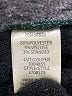 Max Studio Green Long Sleeve Top Size L - photo 8
