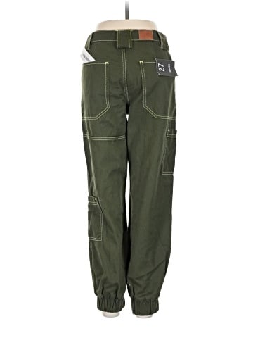 BDG Cargo Pants (view 2)