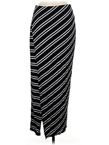 White House Black Market Casual Skirt (view 1)