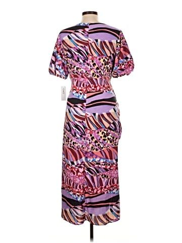 Donna Morgan Casual Dress (view 2)