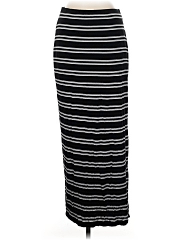 White House Black Market Casual Skirt (view 2)