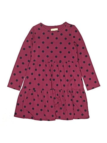 Tucker + Tate Dress (view 1)