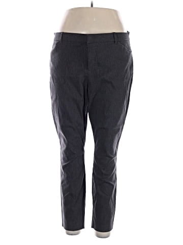 Gap Casual Pants (view 1)