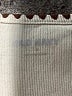 Old Navy Ivory Tank Top Size S - photo 7
