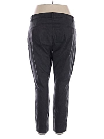 Gap Casual Pants (view 2)