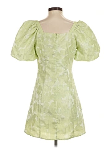 Lulus Cocktail Dress (view 2)