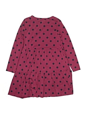 Tucker + Tate Dress (view 2)