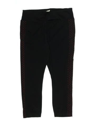 Avia Active Pants (view 1)