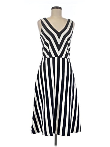 Ann Taylor Casual Dress (view 1)