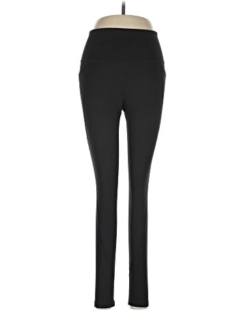 Z by Zella Active Pants (view 1)