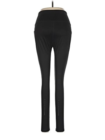 Z by Zella Active Pants (view 2)