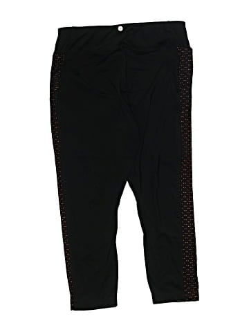 Avia Active Pants (view 2)