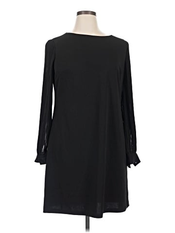 Tommy Hilfiger Casual Dress (view 1)