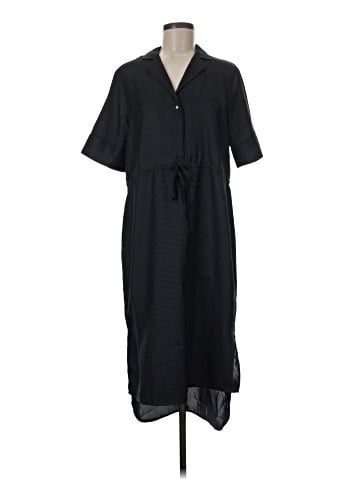 Scotch & Soda Casual Dress (view 1)