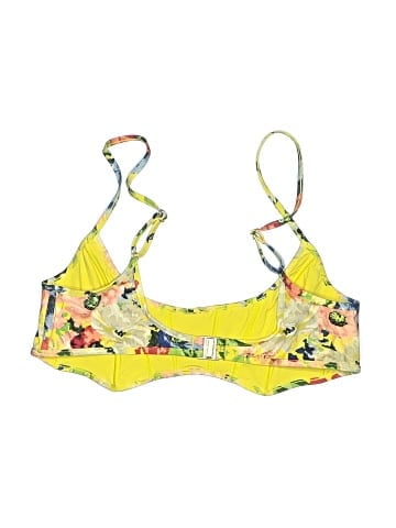 Unbranded Swimsuit Top (view 2)