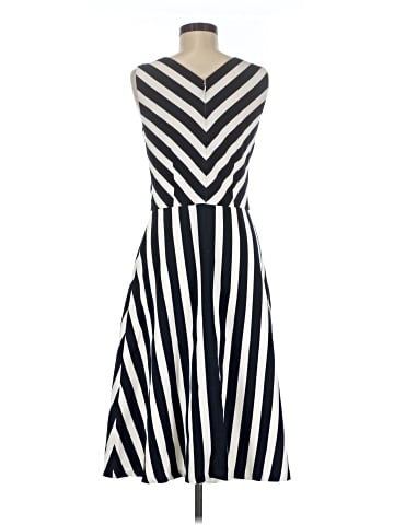 Ann Taylor Casual Dress (view 2)