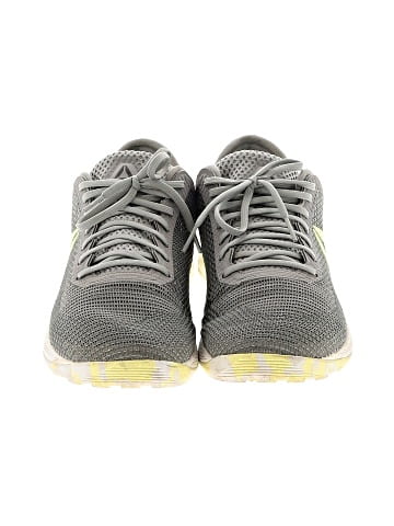 Reebok Sneakers (view 2)