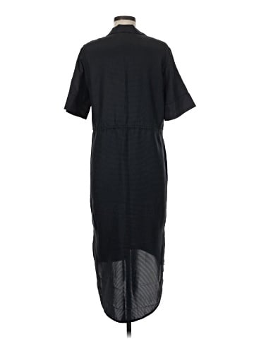 Scotch & Soda Casual Dress (view 2)