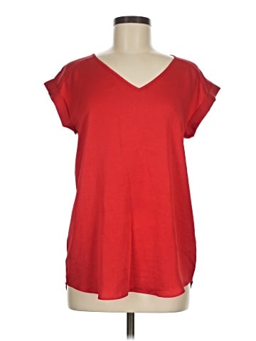 Express Short Sleeve T-Shirt (view 1)