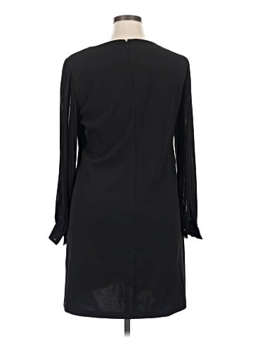 Tommy Hilfiger Casual Dress (view 2)